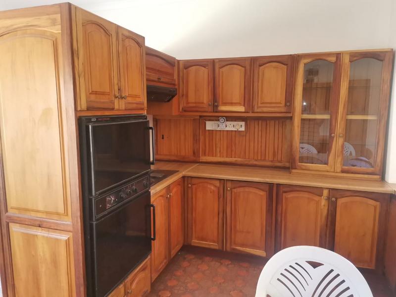 4 Bedroom Property for Sale in Albertinia Western Cape